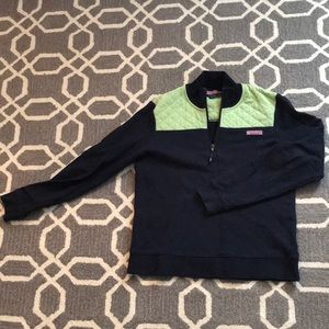 Vineyard vines shep shirt